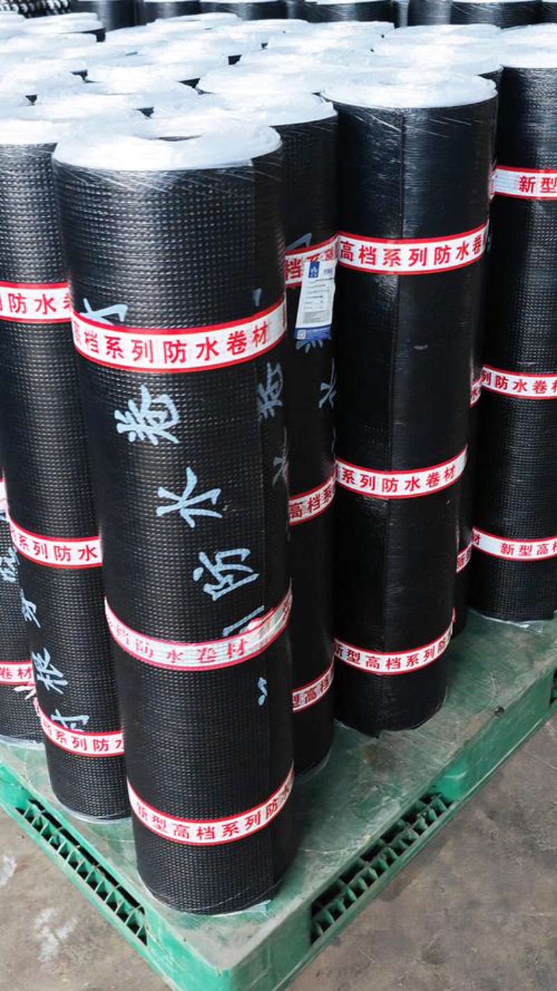 绿色建材引领未来趋势